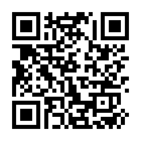 QR code Wifi